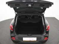 Renault Kadjar 1.2 96kW thumbnail