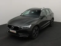 Image of Volvo XC60 2 140kW