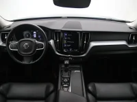 Volvo XC60 2 140kW thumbnail