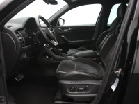 Skoda Kodiaq 1.5 110kW thumbnail