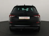 Skoda Kodiaq 1.5 110kW thumbnail