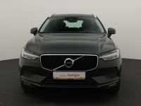 Volvo XC60 2 140kW thumbnail