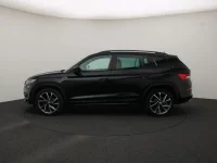 Skoda Kodiaq 1.5 110kW thumbnail