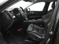 Volvo XC60 2 140kW thumbnail