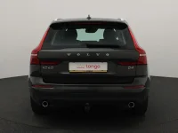 Volvo XC60 2 140kW thumbnail
