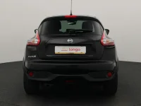 Nissan Juke 1.2 85kW thumbnail