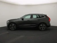 Volvo XC60 2 140kW thumbnail