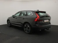 Volvo XC60 2 140kW thumbnail