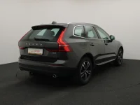 Volvo XC60 2 140kW thumbnail