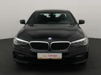 BMW 520 2 140kW thumbnail