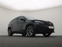 Skoda Kodiaq 1.5 110kW thumbnail