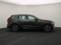 Volvo XC60 2 140kW thumbnail