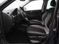 Skoda Fabia 1.2 66kW thumbnail