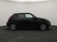 Nissan Juke 1.2 85kW thumbnail