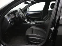 BMW 520 2 140kW thumbnail