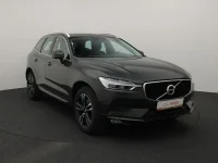 Volvo XC60 2 140kW thumbnail