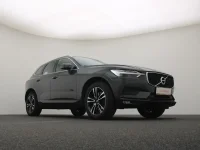 Volvo XC60 2 140kW thumbnail