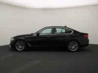 BMW 520 2 140kW thumbnail