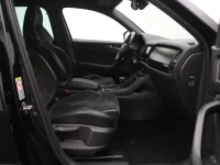 Skoda Kodiaq 1.5 110kW thumbnail