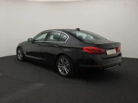 BMW 520 2 140kW thumbnail
