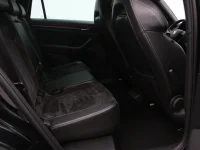 Skoda Kodiaq 1.5 110kW thumbnail