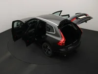 Volvo XC60 2 140kW thumbnail