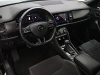 Skoda Kodiaq 1.5 110kW thumbnail