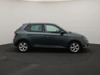 Skoda Fabia 1.2 66kW thumbnail