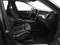 Volvo XC60 2 140kW thumbnail