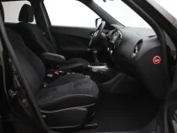 Nissan Juke 1.2 85kW thumbnail