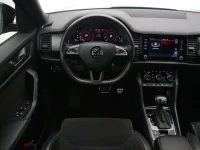 Skoda Kodiaq 1.5 110kW thumbnail