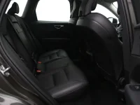 Volvo XC60 2 140kW thumbnail
