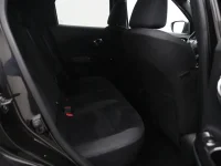 Nissan Juke 1.2 85kW thumbnail
