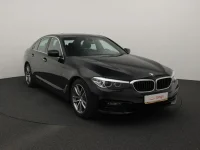 BMW 520 2 140kW thumbnail