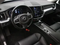 Volvo XC60 2 140kW thumbnail