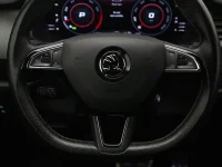Skoda Kodiaq 1.5 110kW thumbnail