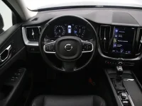 Volvo XC60 2 140kW thumbnail