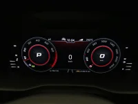 Skoda Kodiaq 1.5 110kW thumbnail