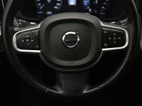 Volvo XC60 2 140kW thumbnail