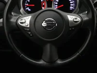 Nissan Juke 1.2 85kW thumbnail