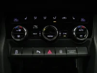 Skoda Kodiaq 1.5 110kW thumbnail