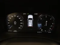 Volvo XC60 2 140kW thumbnail