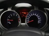 Nissan Juke 1.2 85kW thumbnail
