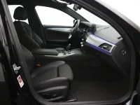 BMW 520 2 140kW thumbnail
