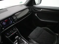 Skoda Kodiaq 1.5 110kW thumbnail