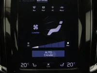 Volvo XC60 2 140kW thumbnail