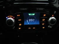 Nissan Juke 1.2 85kW thumbnail