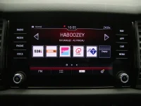 Skoda Kodiaq 1.5 110kW thumbnail