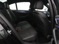 BMW 520 2 140kW thumbnail