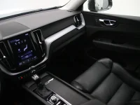 Volvo XC60 2 140kW thumbnail